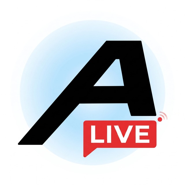 Axiome Live